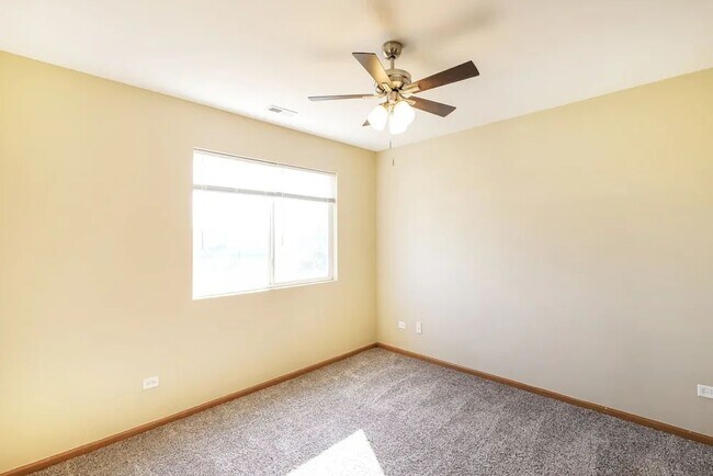 Foto del edificio - 1103 Trailsend Ln