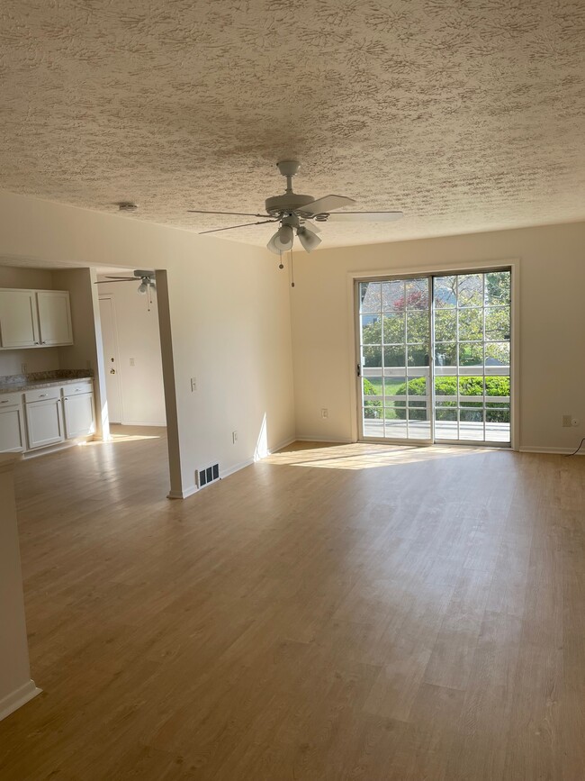 FAMILY ROOM - 56 Chatham Dr