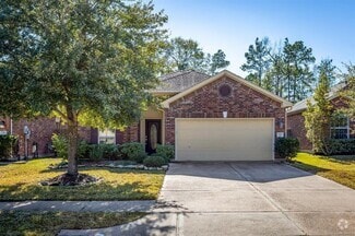 Building Photo - 27523 Rebecca Field Ln