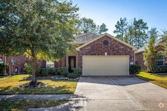 Building Photo - 27523 Rebecca Field Ln