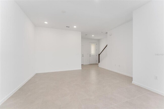 Foto del edificio - 877 Spring Palms Lp