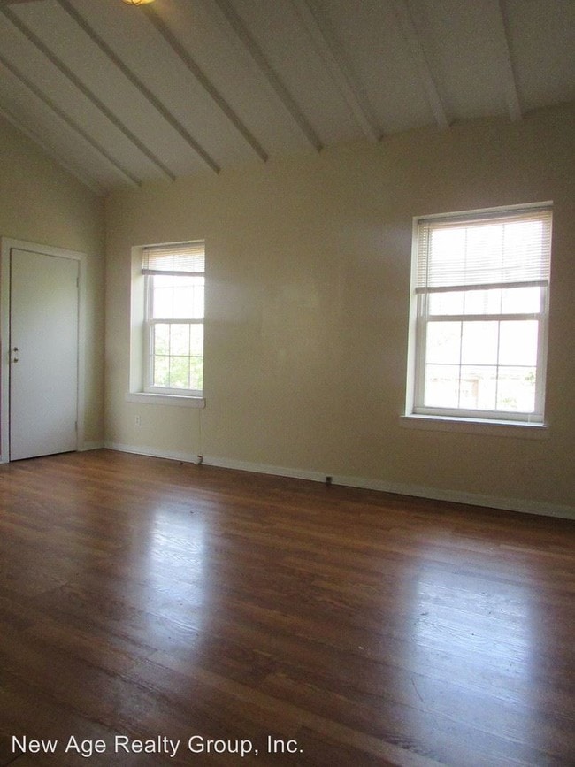 Building Photo - 434 Lombard St