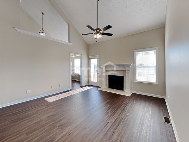 Building Photo - 1503 Ripken Ct