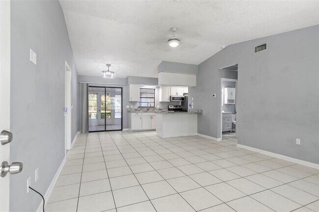 Foto del edificio - 1205 S Flagler Ave