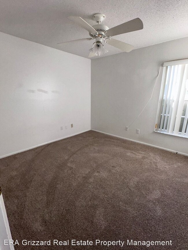 Building Photo - 3 br, 2 bath House - 3036 Patel Drive
