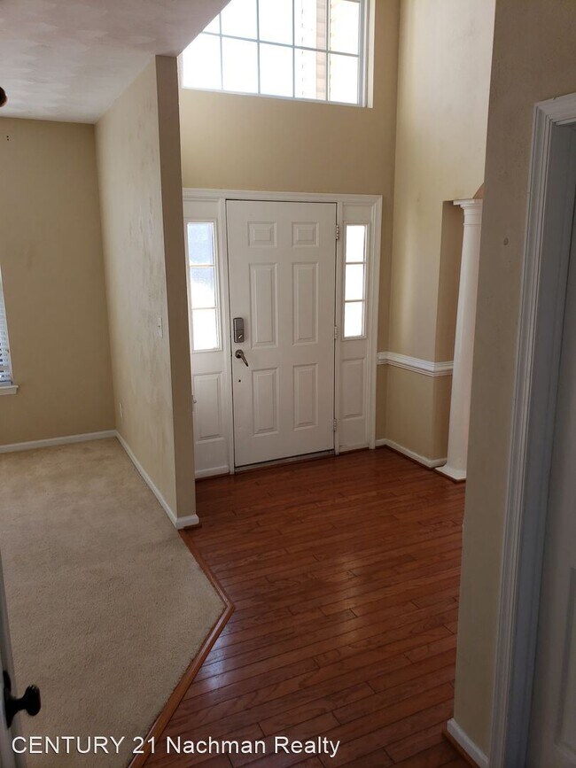 Foto del edificio - 5 br, 2.5 bath House - 3520 Old Grandad lane