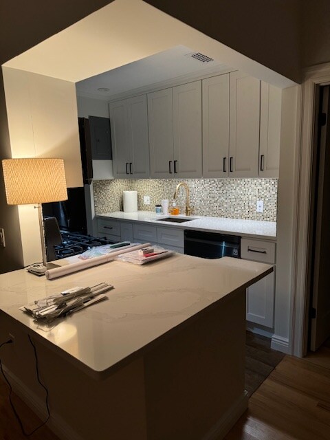 Foto del edificio - 342 W 85th St