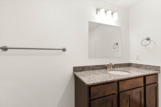 Building Photo - 673 Rookery Ln