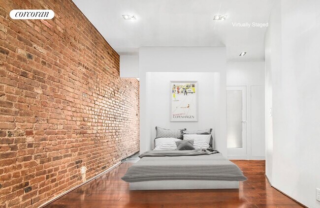 Foto del edificio - 237 Eldridge St
