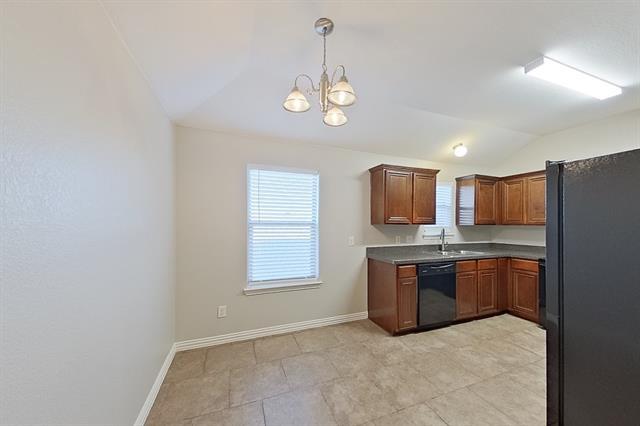 Foto del edificio - 12432 Hunters Mill Trail