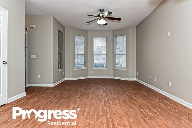 Building Photo - 2497 Brianna Dr