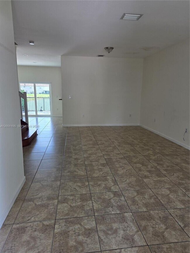 Photo - 14738 SW 23rd Street 14738, Miami, FL 33185 House