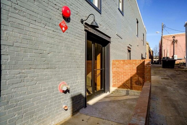 Building Photo - 34 Depot St