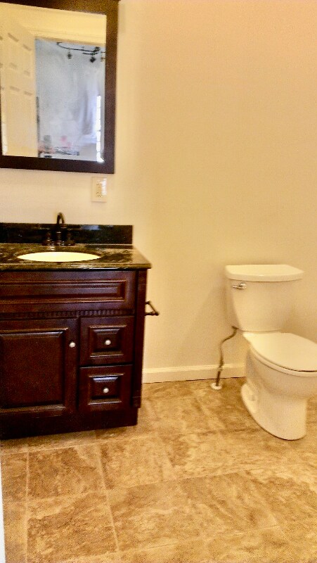 Foto del edificio - 3118 Main St.