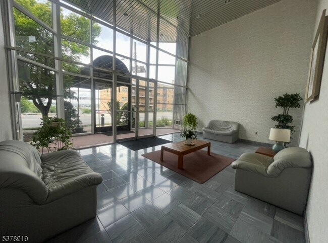 Foto del edificio - 115 Polifly Rd