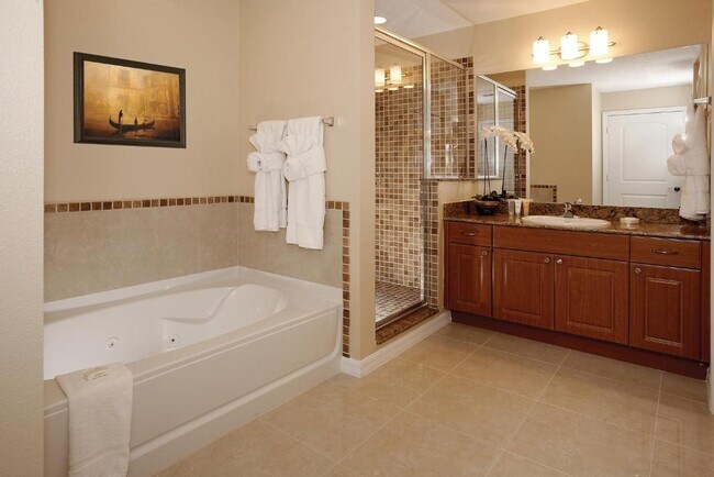 Building Photo - 7389 Universal Blvd