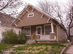 Primary Photo - 2 br, 1 bath House - 4323 Stateline Rd