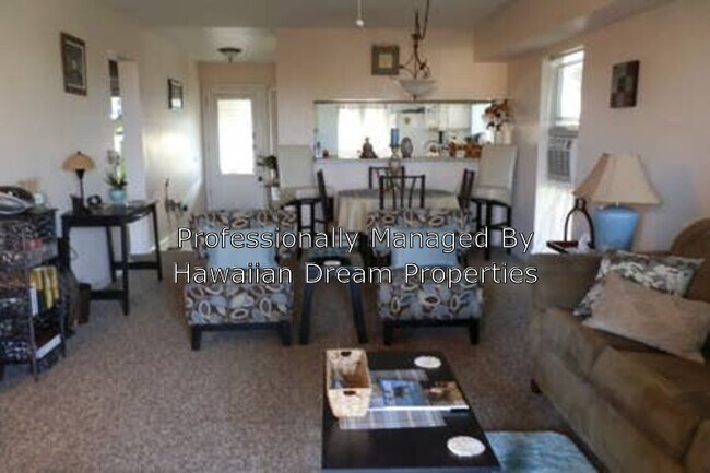 Building Photo - 68-1745-1745 Waikoloa Rd