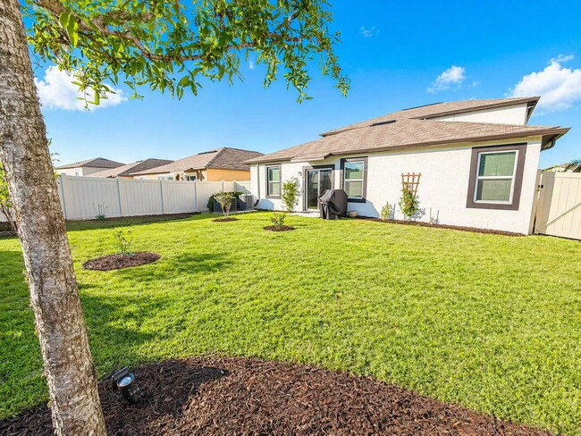 Building Photo - 31764 Sun Kettle Lp