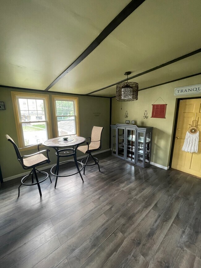 Foto del edificio - 0 UNDISCLOSED ADDRESS