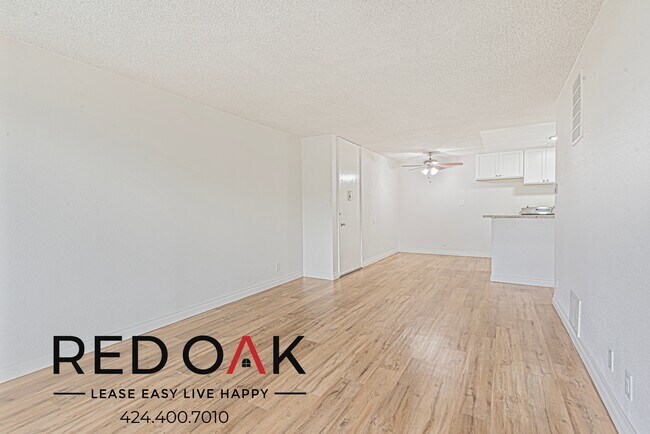 Foto del edificio - 3416 Manning Ave