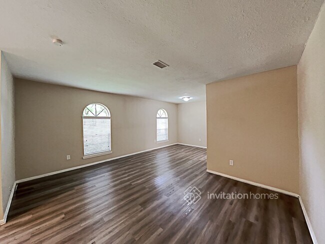 Building Photo - 16303 Tibet Rd