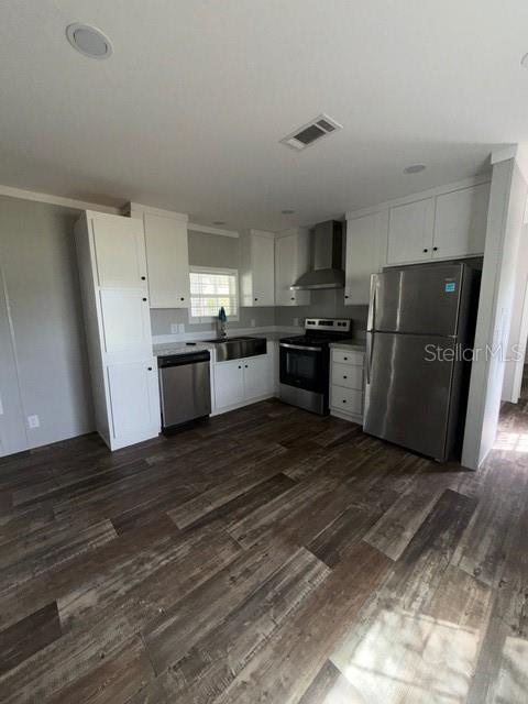 Foto del edificio - 13422 E Wheeler Rd