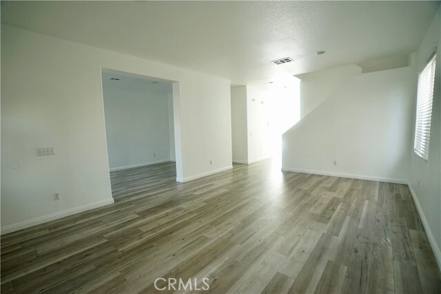 Building Photo - 14001 Jockey Ln