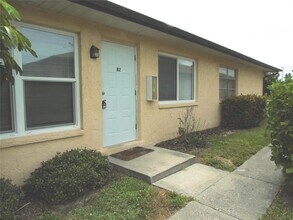 Building Photo - 21150 Gertrude Ave