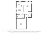 Foto principal - 4058 E Agate Knoll Dr