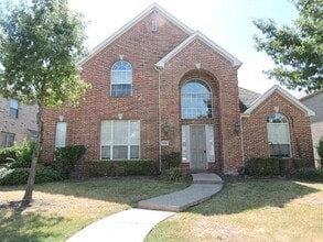 Building Photo - 2459 April Sound Ln