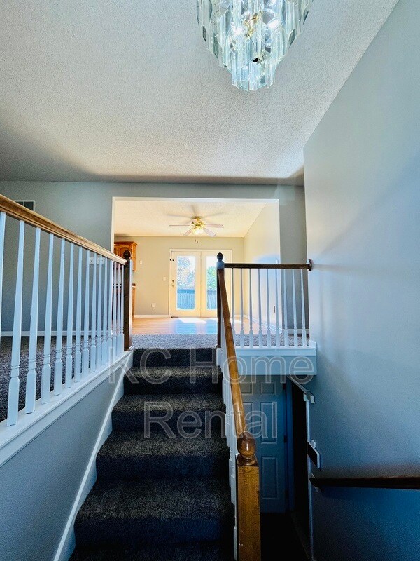 Building Photo - 1809 NW 79th Terrace