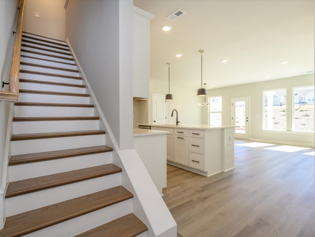 Building Photo - 153 Halite Ln