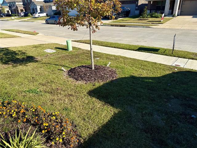 Foto del edificio - 2358 Aspen Hl Dr