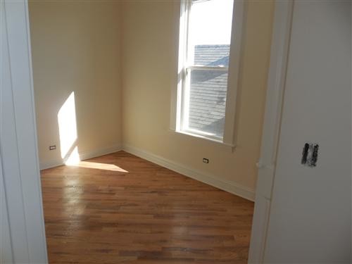 Foto del edificio - 3228 W Wabansia Ave