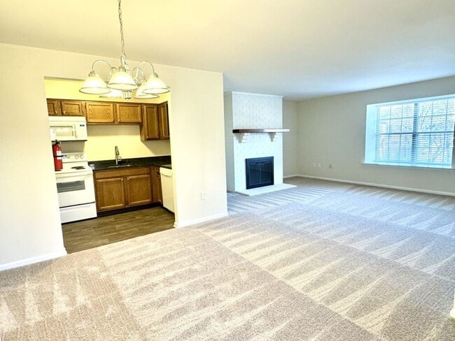 Foto del edificio - 700 Farmington Ave