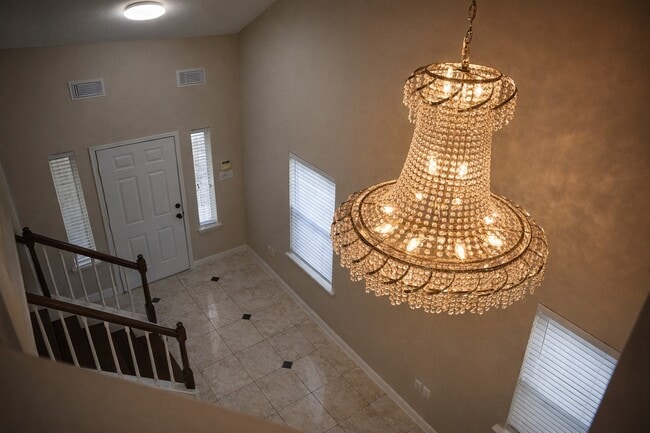 Foto del edificio - 11906 Kewalo Basin Ln
