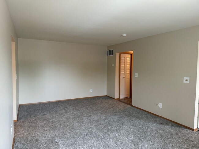 Foto del edificio - Indian Village Apartments 2 Bedroom/1.5 Ba...