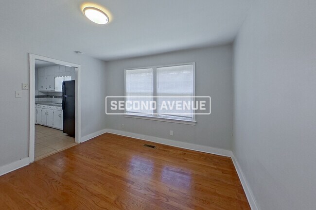 Building Photo - 1609 51st St W