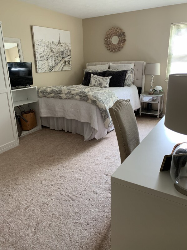 Foto del edificio - 204 Trace 2