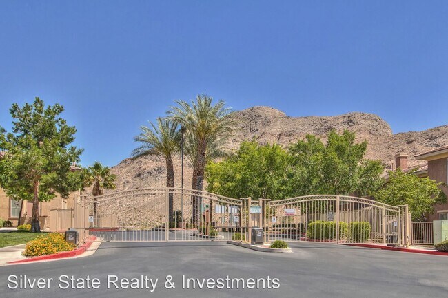 Building Photo - 10191 Deerfield Beach Ave