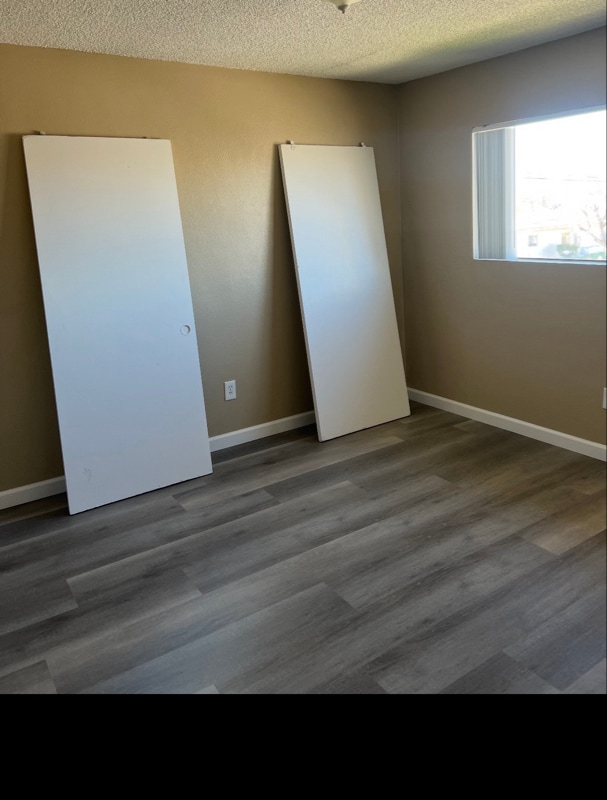 Building Photo - 2501 Bishop Dr