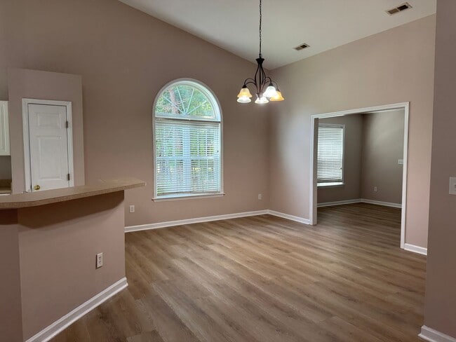 Building Photo - Beautiful home in Carolina Pines