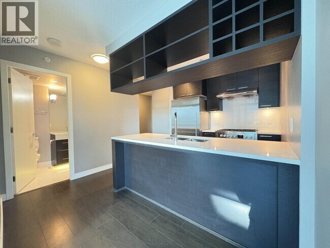 Photo du bâtiment - 6188 No. 3 Road