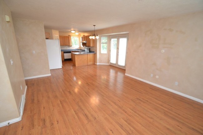 Building Photo - 4854 Aerie Hill Dr