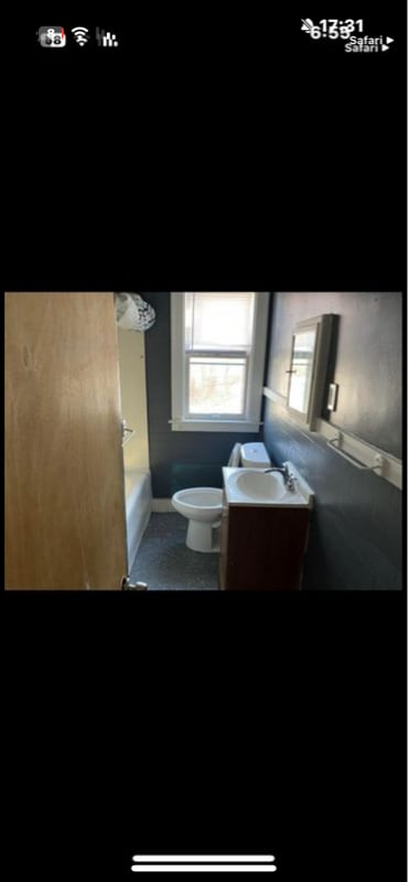 Building Photo - 14874 Marlowe St
