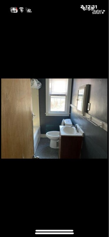 Foto del edificio - 14874 Marlowe St