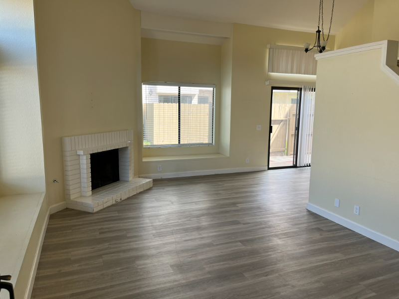 Foto principal - 1528 Granite Hills Dr