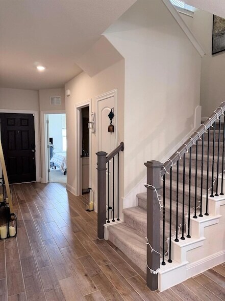 Foto del edificio - 266 Sugar Cane Rd