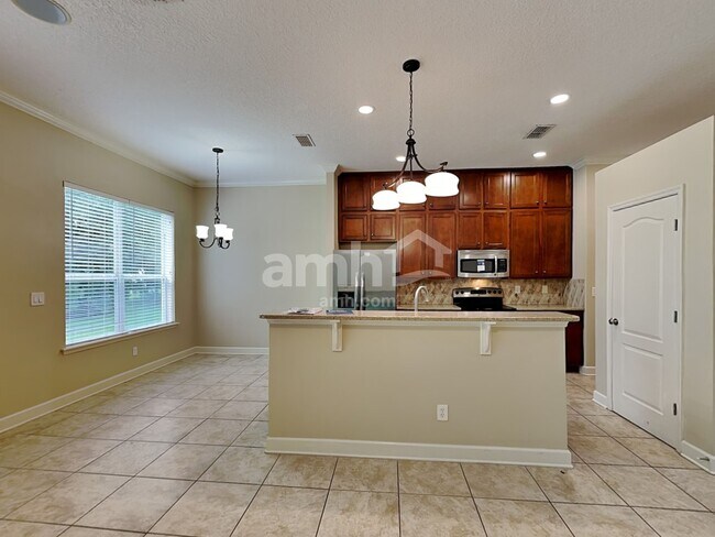 Foto del edificio - 908 Athlone Ln